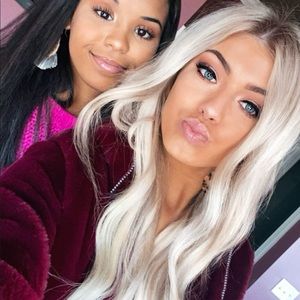 Meet your Posher, Peytom